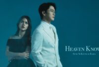 Raisa Rilis Heaven Knows, Duet Bahasa Korea Bareng Sung Si Kyung (Foto: Ist/medcom)
