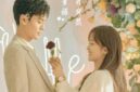 Sinopsis Drama China Sweet Teeth Kisah Cinta Dokter Gigi (Foto: grid)