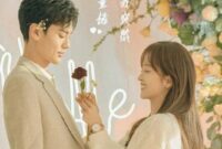 Sinopsis Drama China Sweet Teeth Kisah Cinta Dokter Gigi (Foto: grid)
