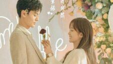 Sinopsis Drama China Sweet Teeth Kisah Cinta Dokter Gigi (Foto: grid)