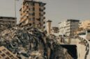Gempa Venezuela, 30 Gempa Susulan Picu 164 Korban Meninggal (Foto: pexel/medcom)