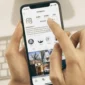 Cara Mengubah Susunan Postingan Grid Instagram Terbaru (Foto: Getty Images/bombuscreative/detikNet)