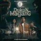 Film Dukun Magang Tayang 18 Juni, Hadirkan Horor Komedi Segar (Foto: Ist/medcom)