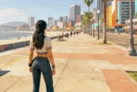 10 Game Mobile Gratis Terbaik 2026 yang Wajib Dicoba (Foto: Android Tools/indogamers)