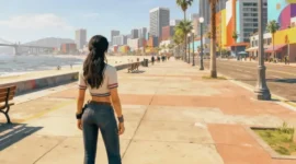 10 Game Mobile Gratis Terbaik 2026 yang Wajib Dicoba (Foto: Android Tools/indogamers)