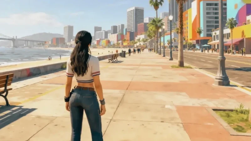 10 Game Mobile Gratis Terbaik 2026 yang Wajib Dicoba (Foto: Android Tools/indogamers)
