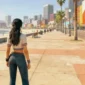 10 Game Mobile Gratis Terbaik 2026 yang Wajib Dicoba (Foto: Android Tools/indogamers)