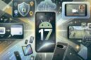 Android 17 Resmi Rilis, Ini Daftar HP yang Pertama Kebagian (Foto: Ai)
