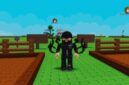 Kode Redeem Grow a Garden 2 Roblox Terbaru Juni 2026 (Foto: gamebrott)