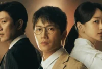 6 Drama Korea Rating Tertinggi Awal 2026 yang Wajib Ditonton (Foto:  instagram.com/mbcdrama_now/beautynesia)