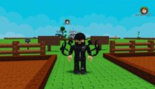 Kode Redeem Grow a Garden 2 Roblox Terbaru Juni 2026 (Foto: gamebrott)