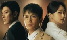 6 Drama Korea Rating Tertinggi Awal 2026 yang Wajib Ditonton