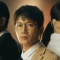 6 Drama Korea Rating Tertinggi Awal 2026 yang Wajib Ditonton (Foto:  instagram.com/mbcdrama_now/beautynesia)