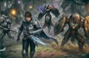2000+ Nama Squad ML Keren dan Artinya untuk Tim Esports
