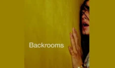 Segera Tayang Juni 2026, Intip Sinopsis Film Backrooms yang Dibintangi Lukita Maxwell
