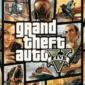 Kode Cheat GTA 5 PS4 Terlengkap: Senjata, Kendaraan, dan Kebal (Foto: medcom)