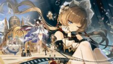 Update Genshin Impact Candra VIII Rilis 1 Juli 2026 (Foto: Hoyoverse/liputan6)