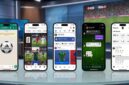 Meta Rilis Fitur Piala Dunia 2026 di WA dan Instagram (Wd/*)