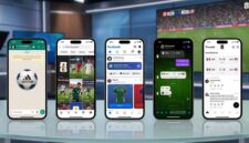 Meta Rilis Fitur Piala Dunia 2026 di WA dan Instagram (Wd/*)