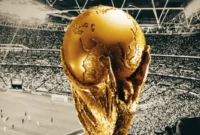 Daftar Negara Juara Piala Dunia Terbanyak Sepanjang Masa (Foto: treasury)