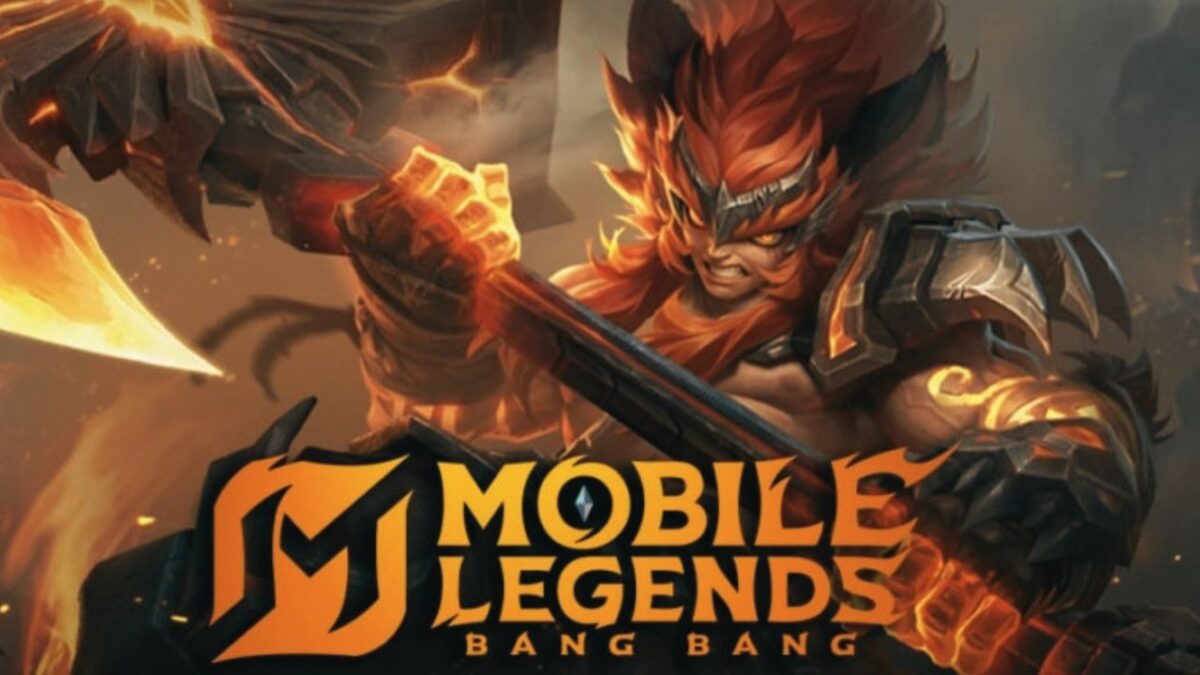 Update MLBB Juni 2026, Hero Baru Hirara dan Skin Sanrio (Foto: pasargames)