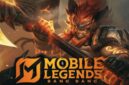 Update MLBB Juni 2026, Hero Baru Hirara dan Skin Sanrio (Foto: pasargames)