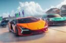 7 Game Mobil Gratis Terbaik 2026 yang Wajib Dicoba (Foto: Gameloft/liputan6)