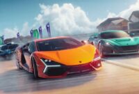 7 Game Mobil Gratis Terbaik 2026 yang Wajib Dicoba (Foto: Gameloft/liputan6)
