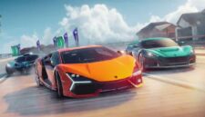 7 Game Mobil Gratis Terbaik 2026 yang Wajib Dicoba (Foto: Gameloft/liputan6)