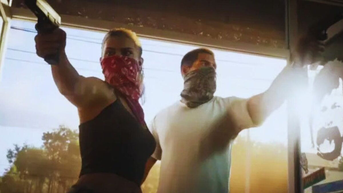 Rockstar Buka Pre-Order GTA 6 Mulai 25 Juni 2026 (Foto: 
HomeTeknoTech News
GTA 6 Buka Pre-order, Rockstar Games Simpan Detail Penting
Rockstar mengumumkan pre-order GTA 6 dimulai 25 Juni 2026 dan merilis cover resmi game tersebut, sementara ada satu hal belum diungkap.

Yuslianson
Oleh
Yuslianson
Diterbitkan 19 Juni 2026, 06:02 WIB
Share
Copy Link
Batalkan
Pre-order GTA 6
Perbesar
GTA 6 Pamer Cover Resmi, Harga Masih Jadi Teka-teki. (Liputan6.com/ Yuslianson)
Liputan6.com, Jakarta - Rockstar Games resmi mengumumkan tanggal pre-order GTA 6 (Grand Theft Auto 6). Game paling dinanti peluncurannya di tahun ini bisa mulai dipesan pada 25 Juni 2026. 

Gamer yang sudah menanti dan ingin memainkan game GTA VI ini lebih awal bisa pre-order melalui toko digital seperti PlayStation Store atau Xbox Store. 

BACA JUGA:
GTA 5 Bisa Upgrade Gratis Jelang GTA 6, Pemain Lama Perlu Cek Ini
Pengumuman pre-order GTA6 juga sekaligus mengonfirmasi tanggal rilis game yang sudah dua kali ditunda peluncurannya, yakni 19 November 2026 di konsol PlayStation 5 (PS5) dan Xbox Series X/S.

Sebelumnya, GTA VI sempat molor peluncurannya dari jadwal awal musim gugur 2025, lalu mundur lagi dari Mei 2026. Pengumuman ini sangat penting bagi fans, mengingat seri sebelumnya, GTA 5, terakhir kali dirilis pada 2013.

Lebih dari satu dekade kemudian, seri tersebut masih menjadi salah satu game paling berpengaruh di industri dan tercatat sebagai game terlaris kedua sepanjang masa.

Menariknya, meski sudah mengungkap tanggal pre-order GTA VI sudah jelas, Rockstar masih belum juga memasang label harga resmi game barunya tersebut di PS Store atau Xbox Store.

Hal ini kembali membuat banyak pihak bertanya-tanya tentang berapa harga GTA 6 saat dirilis. 

Sebelumnya, sebuah laporan dari perusahaan konsultan industri game Epyllion sempat memperkirakan GTA 6 bakal menjadi game besar pertama dibanderol USD 100.

Cover Art Resmi GTA 6 
Selain tanggal pre-order, Rockstar turut merilis cover art resmi GTA 6 lewat video berdurasi 30 detik. Diiringi musik synth yang menghentak, video tersebut menampilkan wajah dua protagonis utama, Jason dan Lucia, di atas judul game, lengkap dengan sejumlah karakter tambahan yang akan muncul di sekuel ini.

Latar fiksi negara bagian Leonida yang terinspirasi dari Florida turut mendapat sentuhan detail lewat kehadiran flamingo dan buaya pada ilustrasi cover. 

Sesuai dengan reputasi seri Grand Theft Auto, cover ini juga menampilkan mobil cepat, helikopter, hingga motor, dibalut gaya pop-art khas seri tersebut sejak generasi sebelumnya.

Trailer Gameplay Baru Masih Dinanti
Para penggemar GTA kini masih menanti kehadiran trailer gameplay baru untuk game keenam dalam waralaba tersebut, setelah dua reveal sebelumnya pada 2023 dan 2025.

Kedua trailer itu sempat mengupas lebih dalam narasi cerita dan kehidupan para protagonis, dan hingga kini telah ditonton total 446 juta kali di seluruh platform.

Biaya Produksi GTA 6 Disebut Capai Rp 26 Triliun

Perbesar
GTA 6 pre-orders leak and details of the release date, platforms, and backstory become clearer. Here's the complete detail.

Grand Theft Auto VI atau GTA 6 menjadi salah satu judul gamepaling dinanti peluncurannya pada 19 November 2026, setelah sempat ditunda rilisnya beberapa kali.

Tampil sebagai proyek game paling ambisius tahun ini, game baru Rockstar Games ini datang dengan ekspektasi sangat tinggi, mengingat GTA 5 sudah bertahan lebih dari satu dekade sebagai game paling sukses.

Di balik antusiasme tersebut, satu pertanyaan terus muncul di kalangan gamer. Berapa besar biaya yang dikeluarkan Rockstar dan Take-Two Interactive untuk mengembangkan GTA 6?

Rockstar Games belum pernah mengumumkan angka resmi. Take-Two selaku induk perusahaan juga masih menutup rapat detail biaya produksi game tersebut.

Akan tetapi, CEO Take-Two, Strauss Zelnick, memberi gambaran singkat saat ditanya terkait berapa nominal yang dikucurkan untuk membuat GTA 6.


