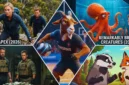 5 Rekomendasi Film Barat Terbaru Netflix Juni 2026 (Foto: Ai)