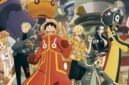 Nonton One Piece Eps Lengkap (Foto: Toei Animation via IMDb/liputan6)