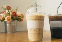ILustrasi. 6 Jenis Cangkir Kopi yang Memengaruhi Rasa Minuman Anda (Foto: Getty Images/iStockphoto/MosayMay/detik)