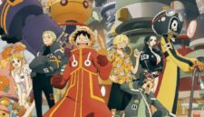 Nonton One Piece Eps Lengkap (Foto: Toei Animation via IMDb/liputan6)