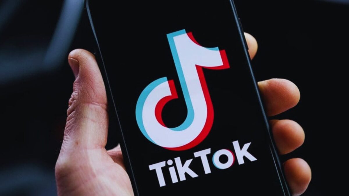 Cara Download Sound TikTok Viral ke MP3 lewat HP, Cepat! (Foto: medcom)