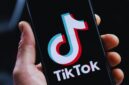 Cara Download Sound TikTok Viral ke MP3 lewat HP, Cepat! (Foto: medcom)