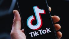 Cara Download Sound TikTok Viral ke MP3 lewat HP, Cepat! (Foto: medcom)