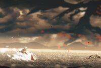 Game Shinobi: Art of Vengeance Rilis di Nintendo Switch 2 September (Foto: medcom)