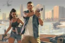 GTA 6 Kuasai November 2026, Game Besar Pilih Menyingkir (Foto: Rockstar Games/detiknet)