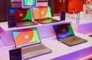 Lenovo Rilis Laptop FIFA World Cup 2026 di Indonesia (Foto: Dok. Lenovo/detikNet)