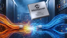 Microchip Rilis Retimer PCIe 6.0 untuk Atasi Latensi AI (Foto: medcom)