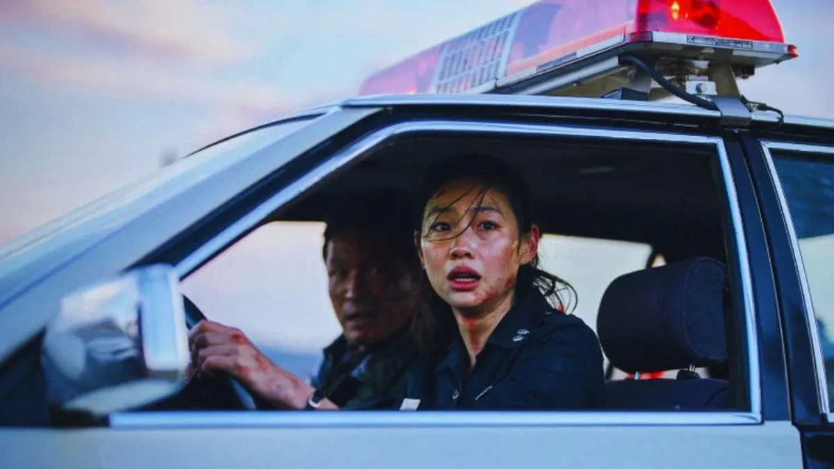Sukses di Cannes 2026, Film HOPE Siap Tayang di Bioskop Mulai Juli 2026  (Foto: X/neonrated/medcom)