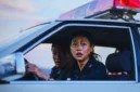 Sukses di Cannes 2026, Film HOPE Siap Tayang di Bioskop Mulai Juli 2026  (Foto: X/neonrated/medcom)