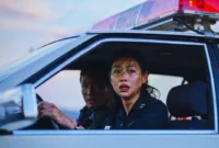 Sukses di Cannes 2026, Film HOPE Siap Tayang di Bioskop Mulai Juli 2026  (Foto: X/neonrated/medcom)