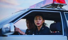 Sukses di Cannes 2026, Film HOPE Siap Tayang di Bioskop Mulai Juli 2026