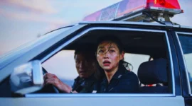 Sukses di Cannes 2026, Film HOPE Siap Tayang di Bioskop Mulai Juli 2026  (Foto: X/neonrated/medcom)