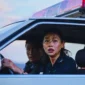 Sukses di Cannes 2026, Film HOPE Siap Tayang di Bioskop Mulai Juli 2026  (Foto: X/neonrated/medcom)