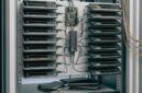Proyek Google Ubah HP Pixel Bekas Jadi Server Data Center (Foto: Ai)