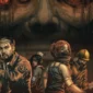 Game Horor Lokal Whisper Mountain Outbreak Rilis Fitur Mabar Gratis (Foto: playcubic)