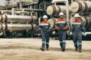 Kinerja Pertamina 2025, Pendapatan Tembus Rp1.167 Triliun (Foto: Pertamina)
